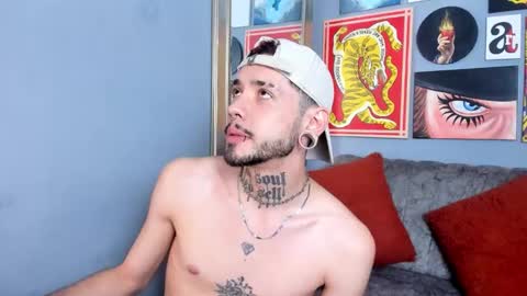 murdok  online show from 16, 1, 2026