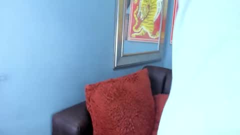 murdok  online show from 4, 2, 2026