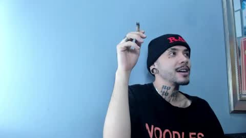 murdok  online show from 2, 3, 2026