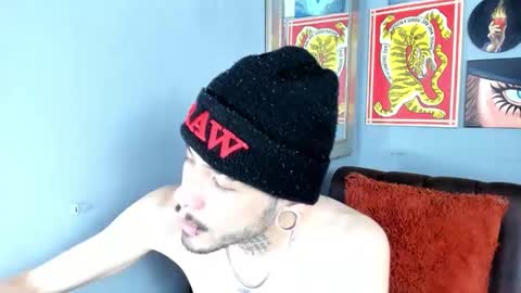 murdok  online show from 23, 3, 2026