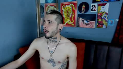 murdok  online show from 15, 4, 2026