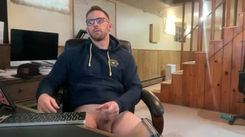 murdockjones7989 online show from 6, 4, 2026