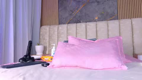 Tell me Sofi  online show from 28, 3, 2026