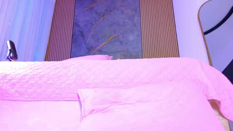 Snapshot of muriel_belovv chatting on 3, 5, 2026 Tell me Sofi online show from 3, 5, 2026
