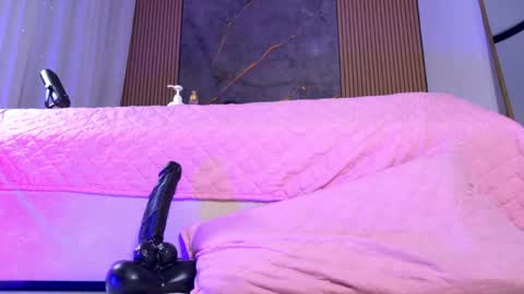 Snapshot of muriel_belovv chatting on 14, 5, 2026 Tell me Sofi online show from 14, 5, 2026