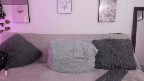 muriell_69 online show from 15, 2, 2026