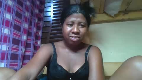 Snapshot of murielleee chatting on 15, 3, 2026 murielleee online show from 15, 3, 2026