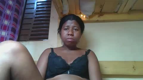 Snapshot of murielleee chatting on 17, 3, 2026 murielleee online show from 17, 3, 2026
