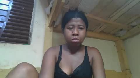 Snapshot of murielleee chatting on 19, 3, 2026 murielleee online show from 19, 3, 2026