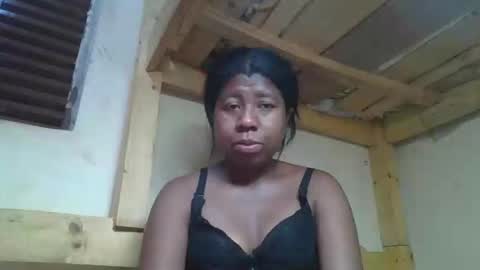 Snapshot of murielleee chatting on 19, 3, 2026 murielleee online show from 19, 3, 2026