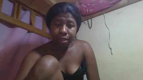 Snapshot of murielleee chatting on 20, 3, 2026 murielleee online show from 20, 3, 2026