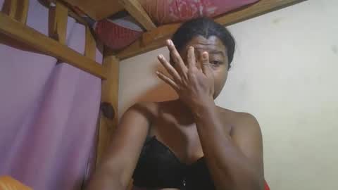 Snapshot of murielleee chatting on 22, 3, 2026 murielleee online show from 22, 3, 2026