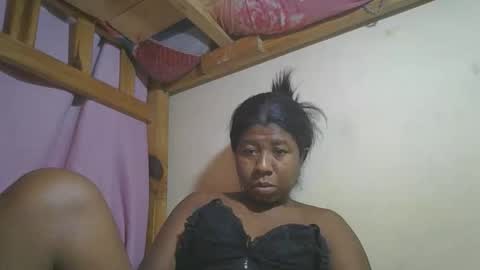 Snapshot of murielleee chatting on 22, 3, 2026 murielleee online show from 22, 3, 2026