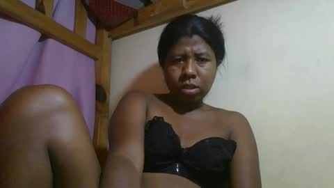 Snapshot of murielleee chatting on 23, 3, 2026 murielleee online show from 23, 3, 2026