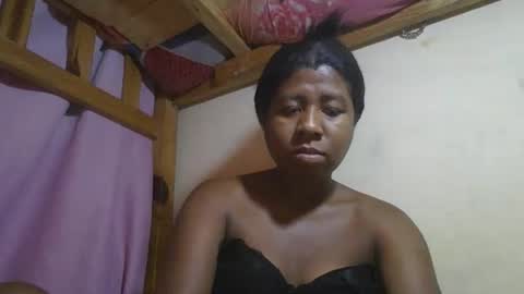 Snapshot of murielleee chatting on 23, 3, 2026 murielleee online show from 23, 3, 2026