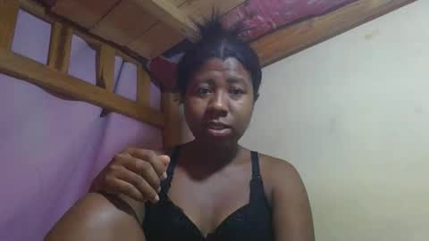 Snapshot of murielleee chatting on 24, 3, 2026 murielleee online show from 24, 3, 2026