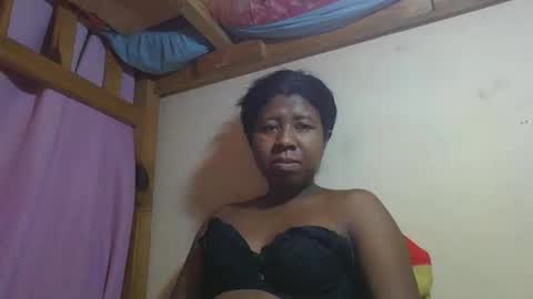 Snapshot of murielleee chatting on 24, 3, 2026 murielleee online show from 24, 3, 2026