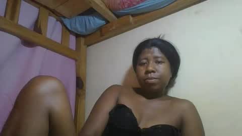 Snapshot of murielleee chatting on 25, 3, 2026 murielleee online show from 25, 3, 2026