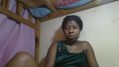 Snapshot of murielleee chatting on 26, 3, 2026 murielleee online show from 26, 3, 2026