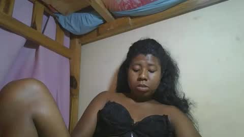 Snapshot of murielleee chatting on 26, 3, 2026 murielleee online show from 26, 3, 2026