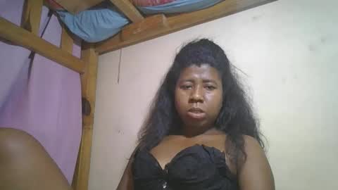 Snapshot of murielleee chatting on 27, 3, 2026 murielleee online show from 27, 3, 2026