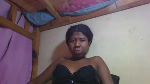 Snapshot of murielleee chatting on 28, 3, 2026 murielleee online show from 28, 3, 2026