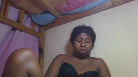Snapshot of murielleee chatting on 28, 3, 2026 murielleee online show from 28, 3, 2026