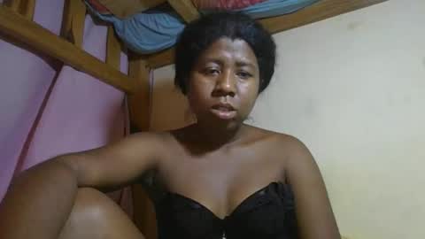 Snapshot of murielleee chatting on 29, 3, 2026 murielleee online show from 29, 3, 2026