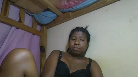 Snapshot of murielleee chatting on 1, 4, 2026 murielleee online show from 1, 4, 2026