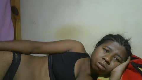 Snapshot of murielleee chatting on 1, 4, 2026 murielleee online show from 1, 4, 2026
