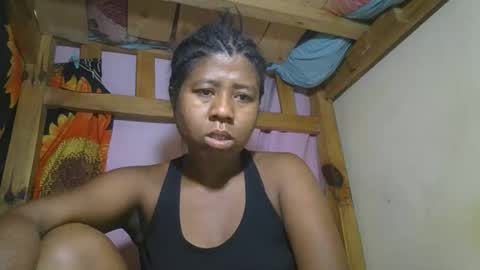 Snapshot of murielleee chatting on 2, 4, 2026 murielleee online show from 2, 4, 2026