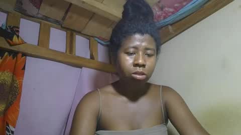 Snapshot of murielleee chatting on 3, 4, 2026 murielleee online show from 3, 4, 2026