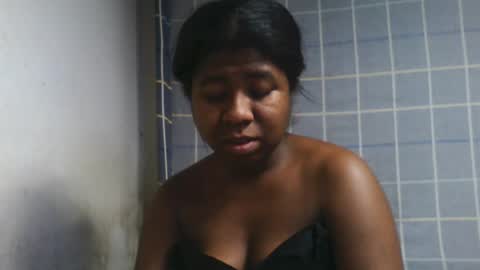 Snapshot of murielleee chatting on 7, 7, 2026 murielleee online show from 7, 7, 2026