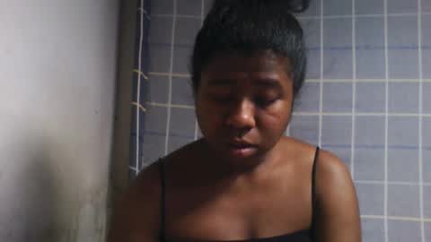 Snapshot of murielleee chatting on 8, 7, 2026 murielleee online show from 8, 7, 2026
