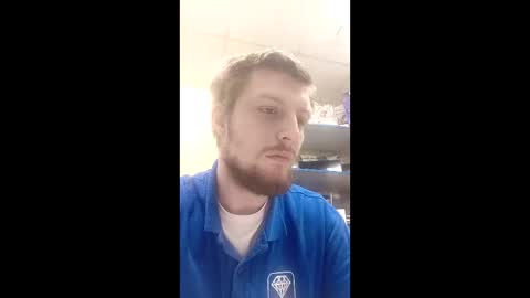 Muriiyarxmagic online show from 5, 3, 2026