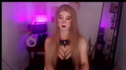 MURPHY online show from 5, 10, 2025