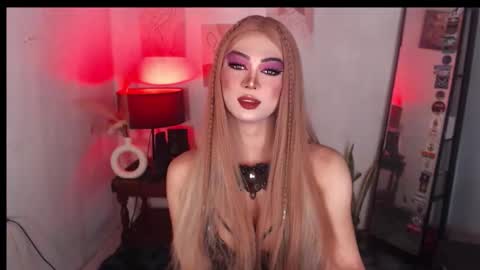 MURPHY online show from 7, 10, 2025