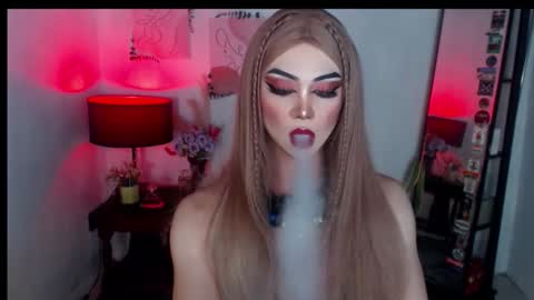 MURPHY online show from 2, 11, 2025