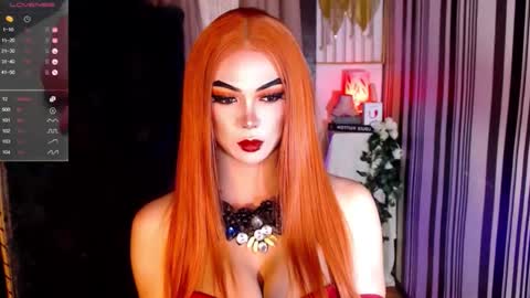 MURPHY online show from 9, 2, 2026