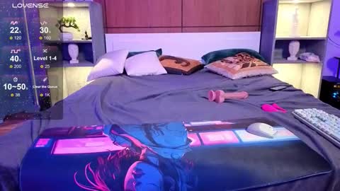 Snapshot of murrkitten chatting on 6, 11, 2025 murrkitten online show from 6, 11, 2025