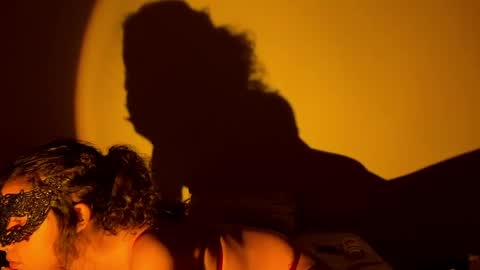 Murta que geme online show from 11, 4, 2026