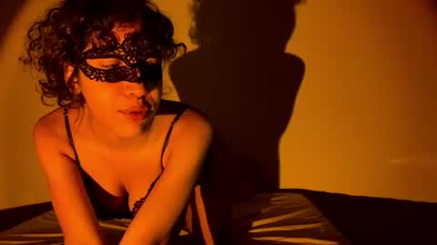 Murta que geme online show from 15, 6, 2026