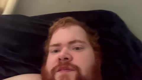 murtyg online show from 19, 1, 2025