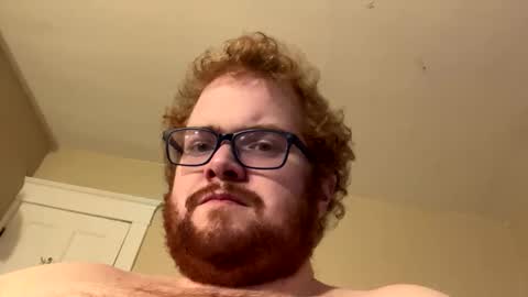 murtyg online show from 6, 1, 2026