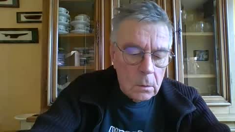 mururoa35 online show from 12, 12, 2024