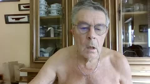 mururoa35 online show from 28, 10, 2025