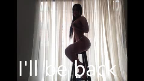 Musa online show from 6, 2, 2026