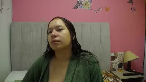 musaleva303av online show from 8, 2, 2026