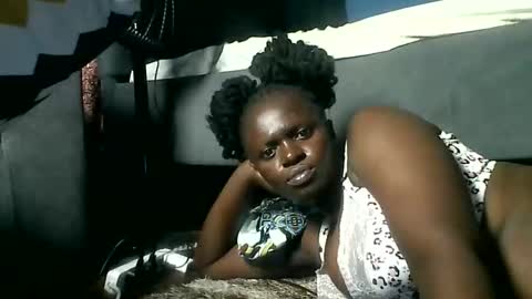 musasia1990 online show from 2, 4, 2026