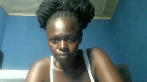 musasia1990 online show from 11, 4, 2026